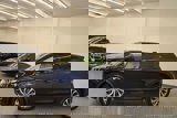 Used 2021 Land Rover Discovery Sport SE R-Dynamic image 4