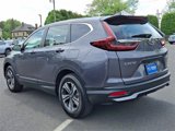 Used 2020 Honda CR-V LX image 4