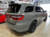 Used 2022 Dodge Durango SRT w/ Premium Interior Group image 6
