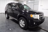 Used 2009 Ford Escape XLT image 2