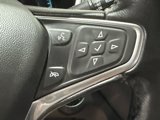 Used 2018 Chevrolet Equinox LT image 5