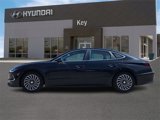Certified 2022 Hyundai Sonata SEL image 5