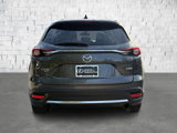 Used 2016 MAZDA CX-9 Grand Touring image 5