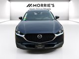 Used 2024 MAZDA CX-30 2.5 Turbo w/ Premium Plus Pkg image 2