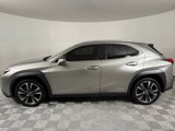 Used 2019 Lexus UX 250h image 3