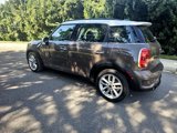 Used 2014 MINI Cooper Countryman S image 3
