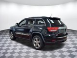 Used 2012 Jeep Grand Cherokee Overland image 3