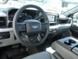 New 2024 Ford F350 XL w/ XL Chrome Package image 6