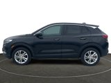 Used 2023 Buick Encore GX Preferred w/ Cold Weather Comfort Package image 2