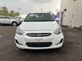 Used 2017 Hyundai Accent SE image 2
