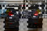 Used 2012 Subaru Impreza 2.0i Sport Premium image 5