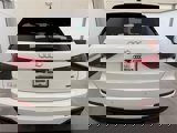 Certified 2024 Audi Q3 2.0T Premium Plus image 3
