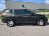 Used 2015 Nissan Rogue S image 4