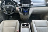 Used 2015 Honda Odyssey EX-L image 4