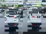 Used 2020 Jeep Renegade Latitude image 6