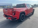 New 2025 GMC Sierra 1500 Elevation w/ Elevation Premium Package image 6
