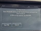 Used 2017 Buick Encore Preferred image 3