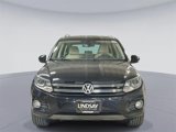 Used 2016 Volkswagen Tiguan SEL image 5