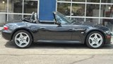 Used 1999 BMW M Roadster image 2