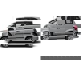 Used 2019 Dodge Grand Caravan GT image 3