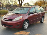 Used 2006 Toyota Sienna LE image 2
