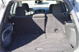 Used 2017 Jeep Cherokee Sport image 6