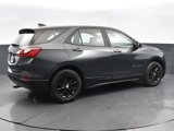 Used 2020 Chevrolet Equinox LS image 4
