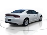 Used 2023 Dodge Charger SXT image 4