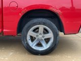 Used 2010 Dodge Ram 1500 Truck SLT w/ Big Horn Regional Pkg image 6