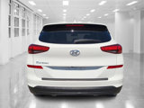 Used 2020 Hyundai Tucson Value image 4
