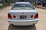 Used 2004 Lexus GS 300 image 6