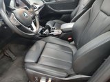 Used 2019 BMW X3 xDrive30i w/ Convenience Package image 5
