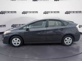 Used 2011 Toyota Prius Five image 4