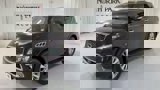 Used 2015 INFINITI QX80 2WD image 5