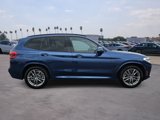 Used 2020 BMW X3 sDrive30i w/ M Sport Package 2 image 4