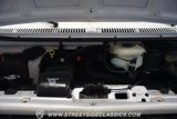 Used 1995 Chevrolet G10 image 3