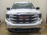 Used 2022 GMC Sierra 1500 SLE image 5