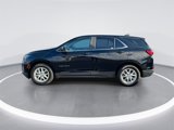 Used 2022 Chevrolet Equinox LT image 5