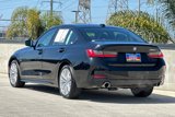 Used 2023 BMW 330e image 6