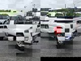 Used 2017 Toyota Tacoma SR5 image 4