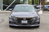 Used 2020 Honda Accord Sport image 2