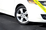 Used 2010 Acura TSX Sedan image 3