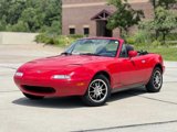 Used 1995 MAZDA MX-5 Miata image 2