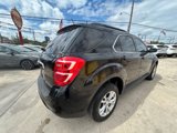 Used 2016 Chevrolet Equinox LT w/ Convenience Package image 5