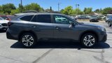 Used 2021 Subaru Outback Limited image 3