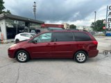 Used 2009 Toyota Sienna LE image 4