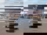 New 2025 Kia K4 GT-Line image 2