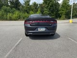 Used 2018 Dodge Charger R/T image 5