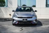Used 2023 Kia Forte GT w/ GT2 Package image 2