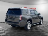 Used 2019 GMC Yukon SLT image 5